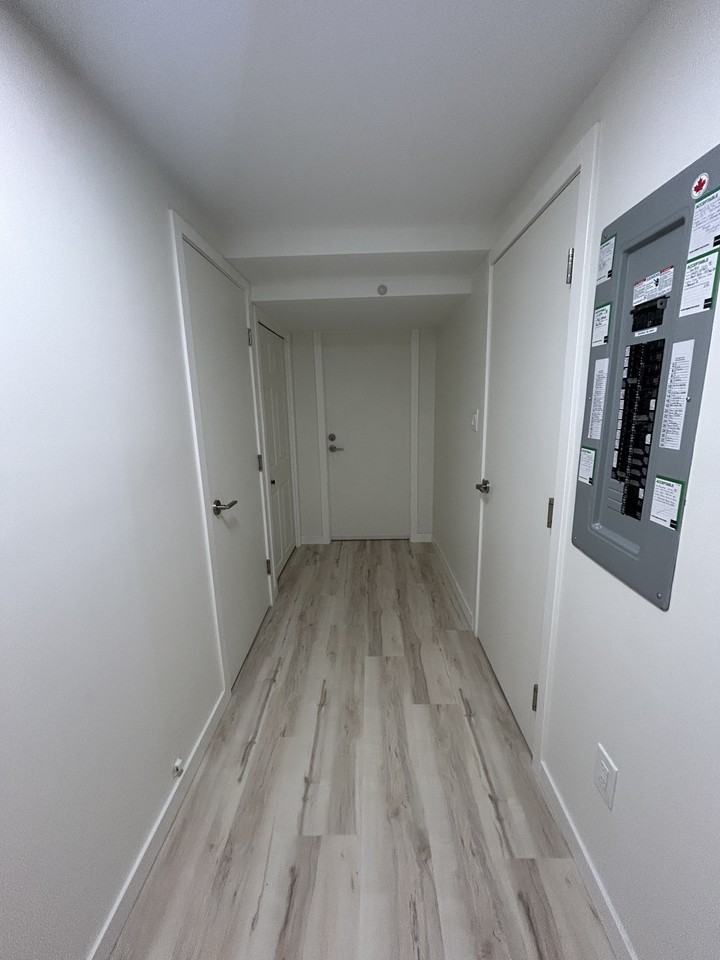 5612 140A Ave NW BSMT Edmonton, AB - Photo 5 of 29