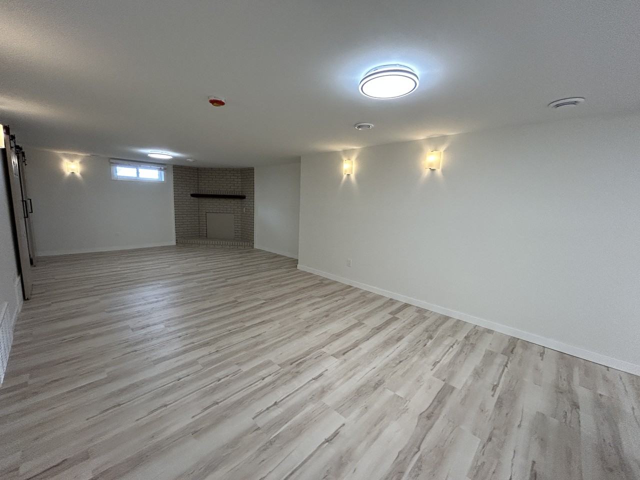 5612 140A Ave NW BSMT Edmonton, AB - Photo 7 of 29