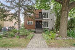 9225 Av. Vincent-Quiblier - Photo 1 of 1