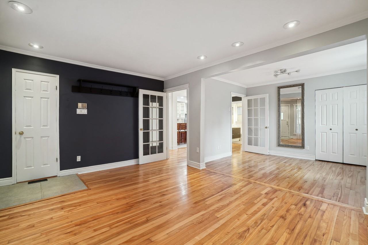 9225 Av. Vincent-Quiblier - Photo 4 of 16