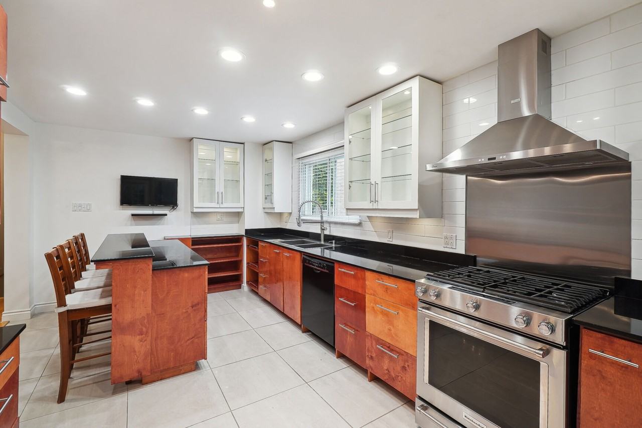 9225 Av. Vincent-Quiblier - Photo 5 of 16