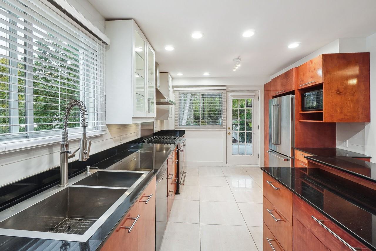 9225 Av. Vincent-Quiblier - Photo 6 of 16