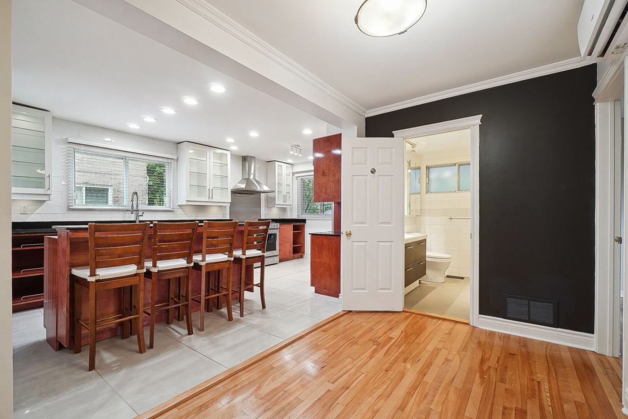 9225 Av. Vincent-Quiblier - Photo 7 of 16