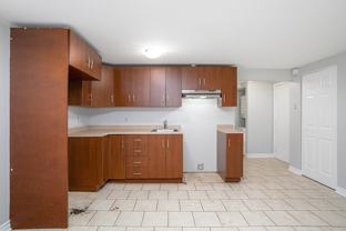 179 rue Isaac Jogues – 4 - Photo 1 of 1