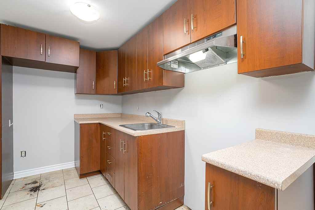 179 rue Isaac Jogues – 4 - Photo 5 of 10