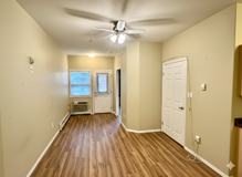 8802 Southfort Drive Fort Saskatchewan - Photo 1 of 1