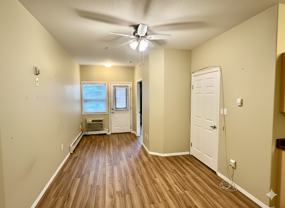 8802 Southfort Drive Fort Saskatchewan - Photo 1 of 1