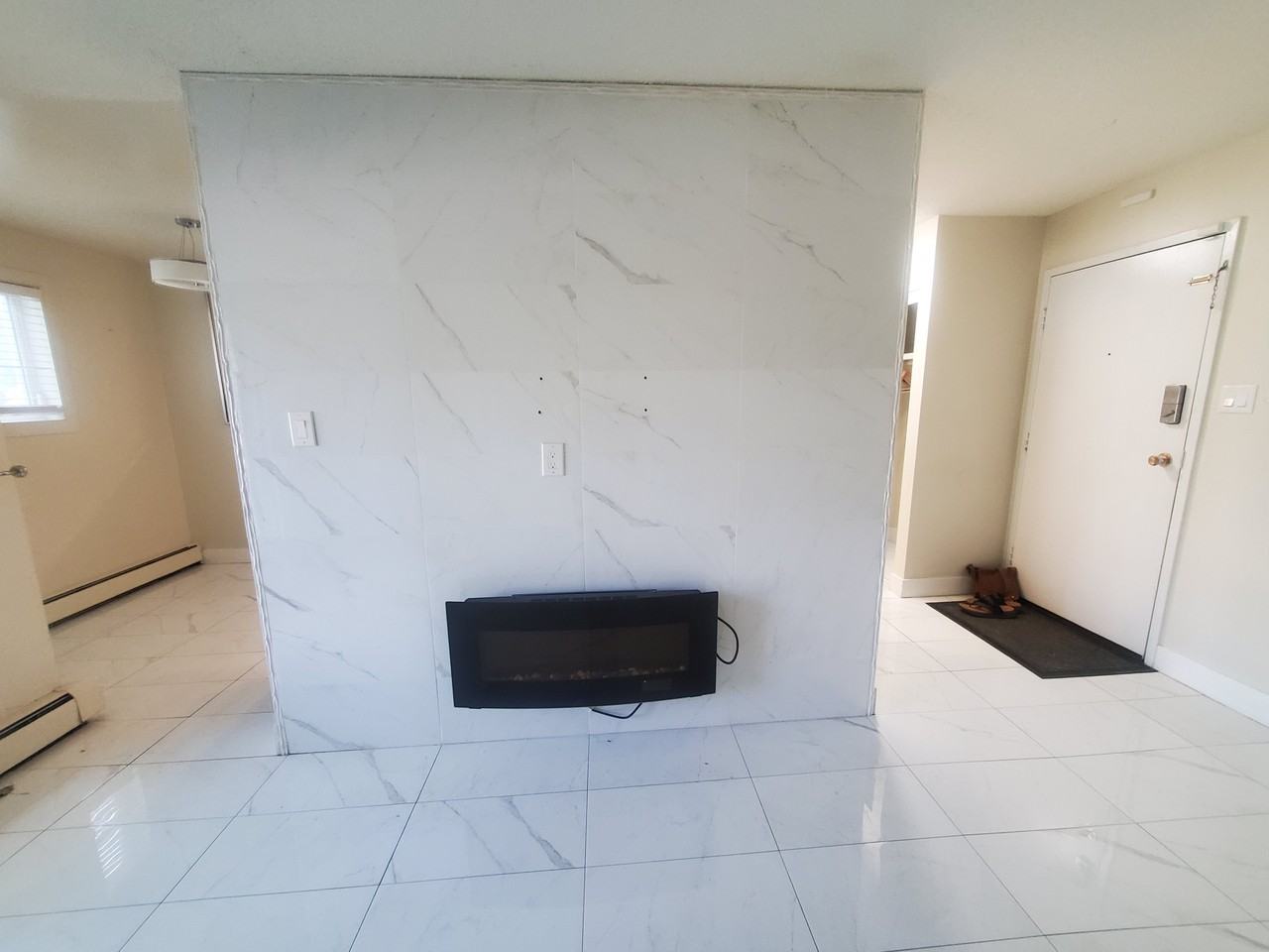 #8, 11255 31 Ave NW Edmonton, AB - Photo 5 of 20