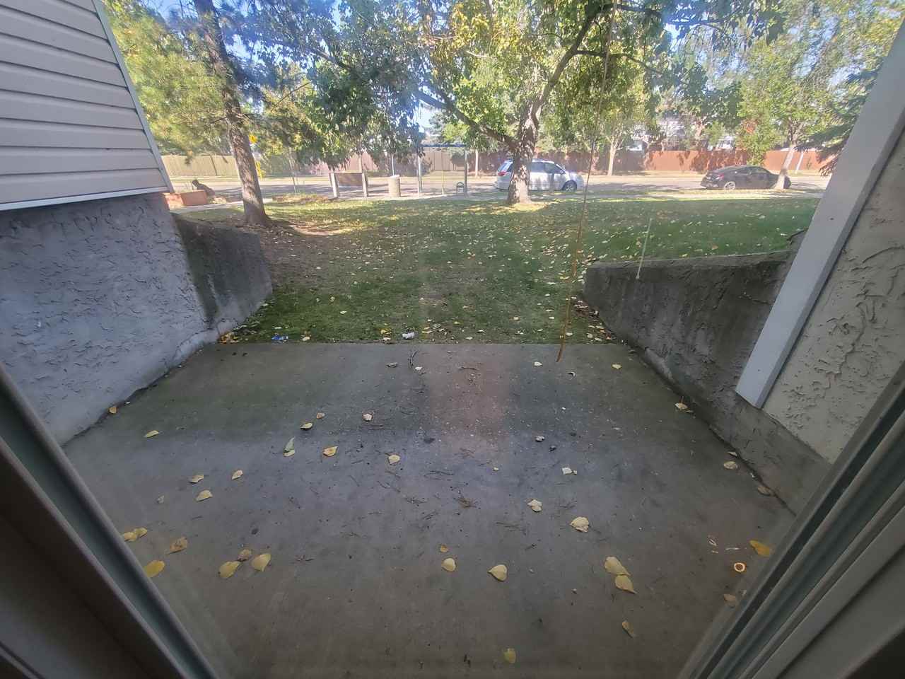 #8, 11255 31 Ave NW Edmonton, AB - Photo 7 of 20