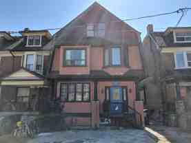 COLLEGE ST & RUSHOLME RD - Photo 1 of 1