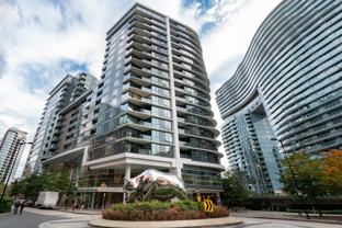 One Pacific - Photo 1 of 1