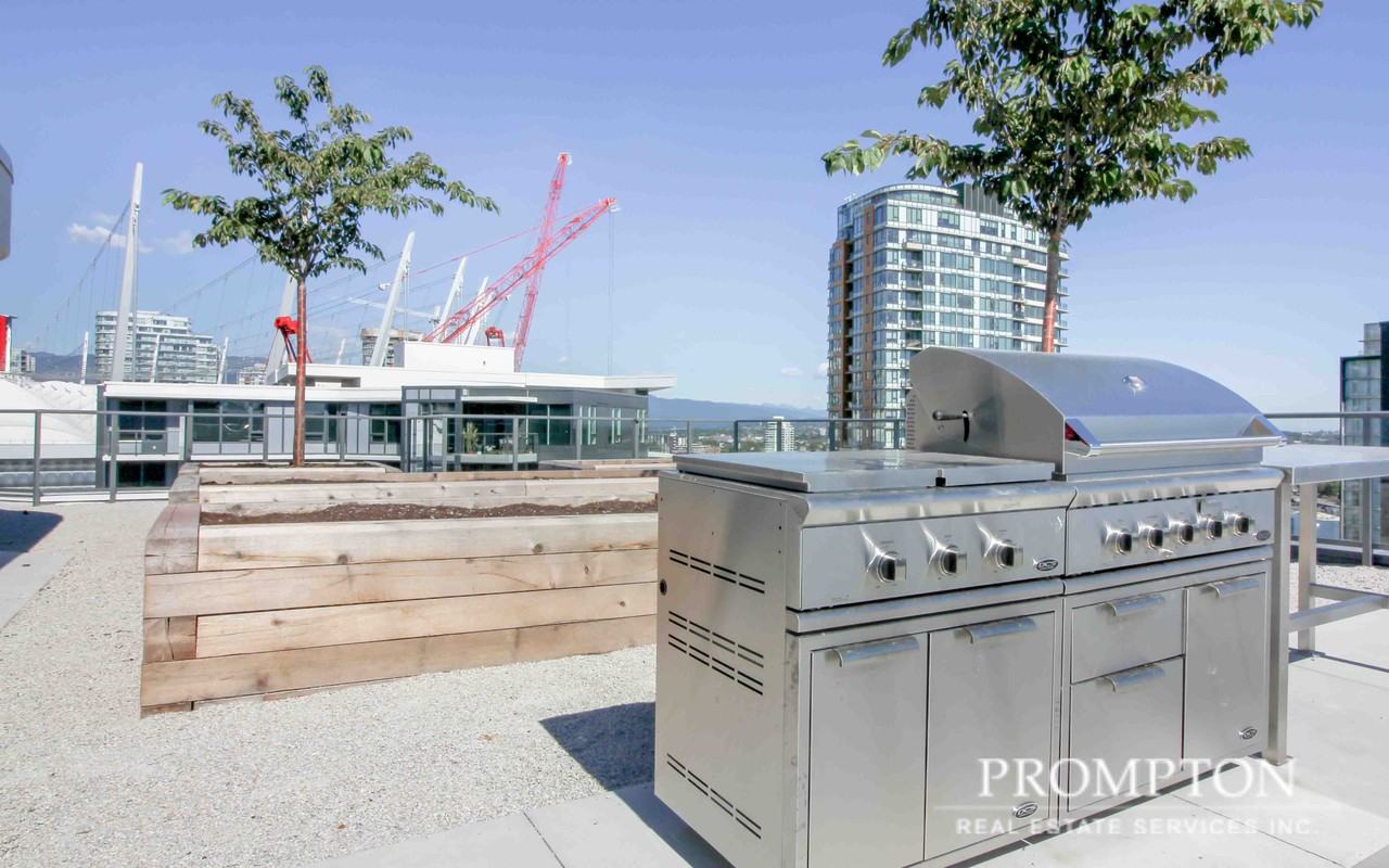 One Pacific - Photo 7 of 10