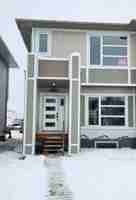 featured image of 702 Brighton Gate