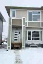 700 Brighton Gate - Photo 1 of 1