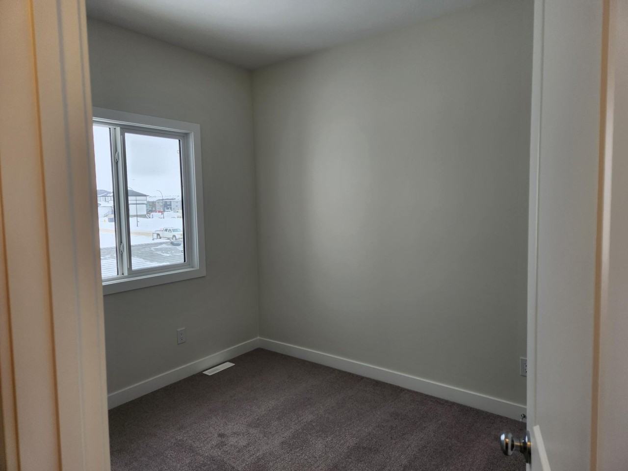 700 Brighton Gate - Photo 7 of 15