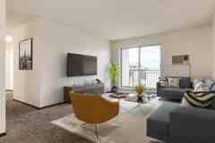 Hillview Apartments - Photo 1 of 1