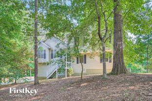 6215 Little Ridge Rd - Photo 1 of 1