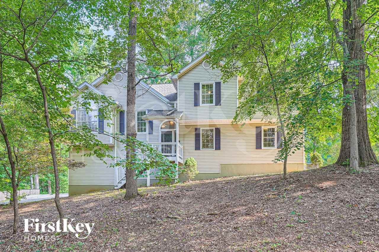 6215 Little Ridge Rd - Photo 2 of 28