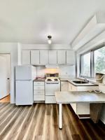 featured image of 4301 Rue De La Roche