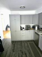 featured image of 691 Rue Benjamin-Sulte