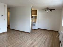 featured image of 2218 Halifax St