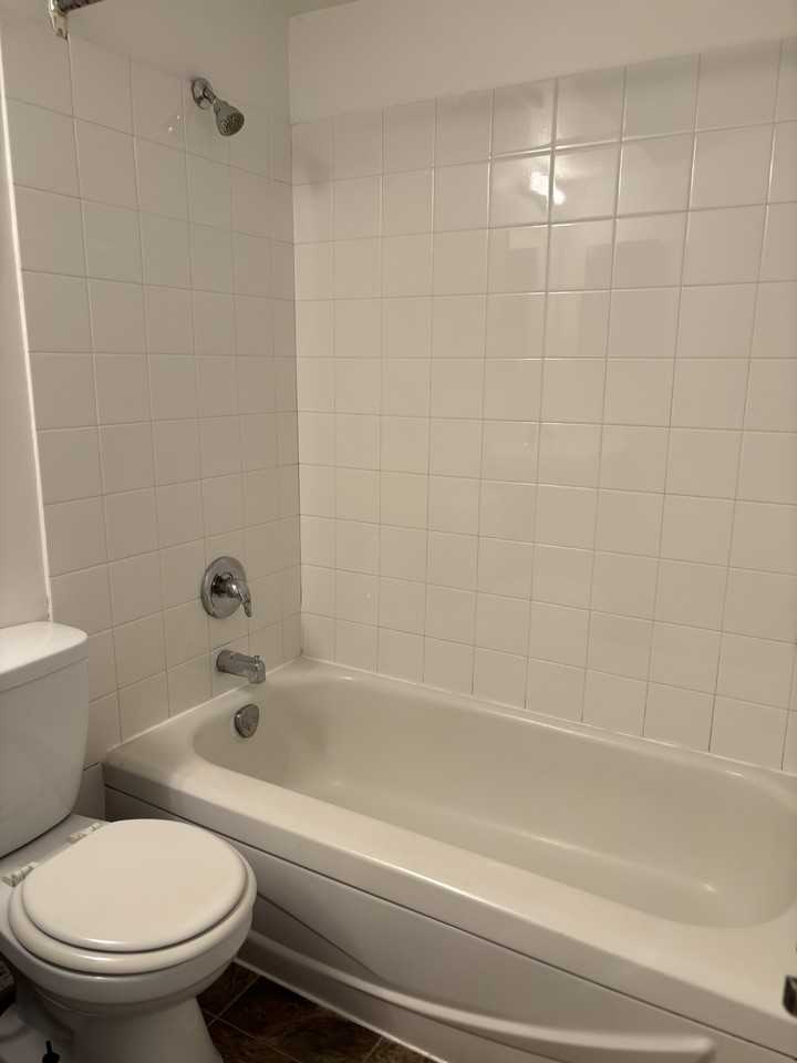 2218 Halifax St. - Photo 7 of 26