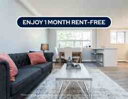 featured image of 89 York Rd