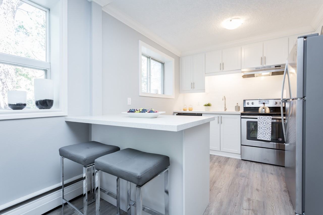 89 York Road - Photo 5 of 11