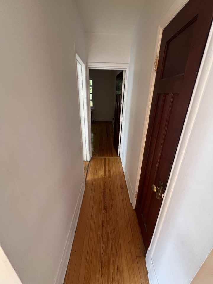 2384 Beaconsfield - Photo 6 of 14