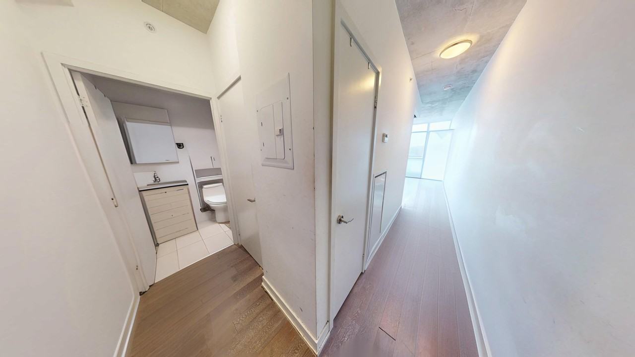 CARLAW CONDOS - Photo 2 of 22