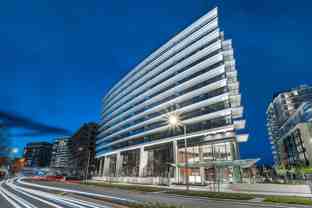 Da Vinci Galleria - Photo 1 of 1