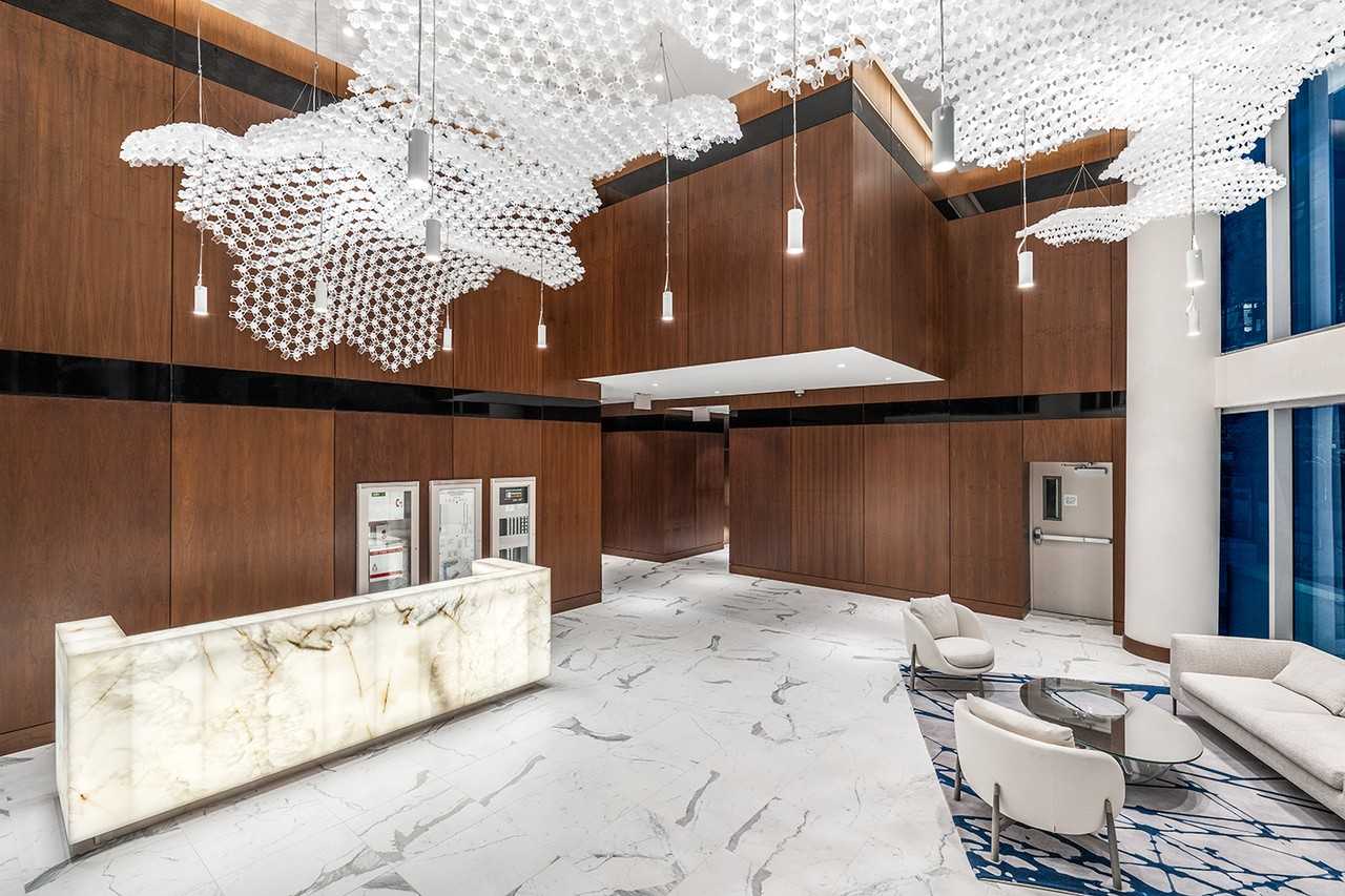 Da Vinci Galleria - Photo 2 of 12