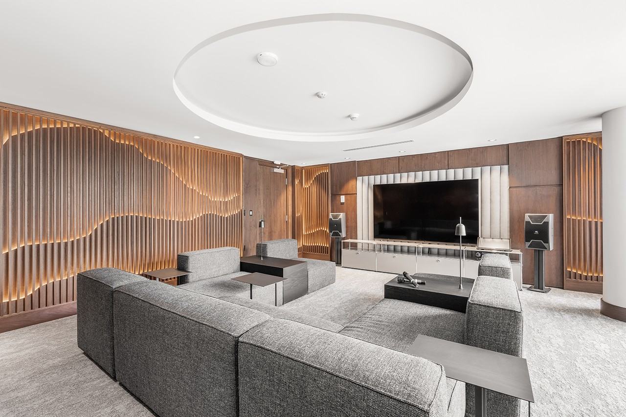 Da Vinci Galleria - Photo 5 of 12