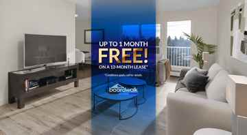 featured image of 100 Gladmer Pk