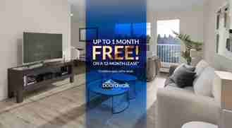 Meadow Park Estates - Photo 1 of 1