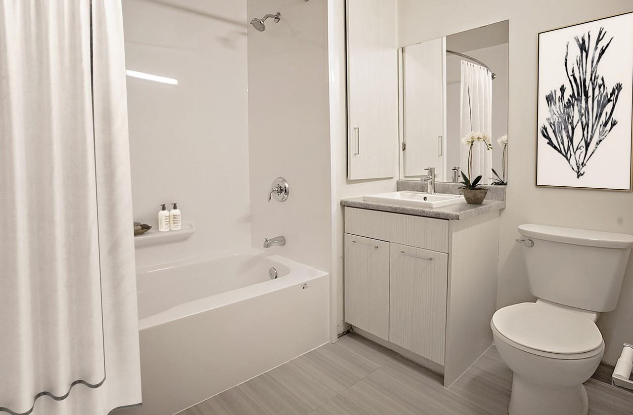 Meadow Park Estates - Photo 6 of 15