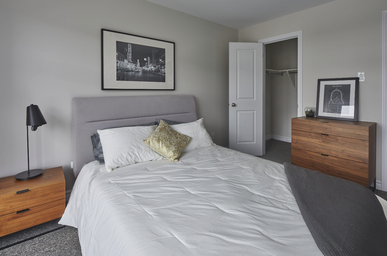 Mapleton - Photo 7 of 35