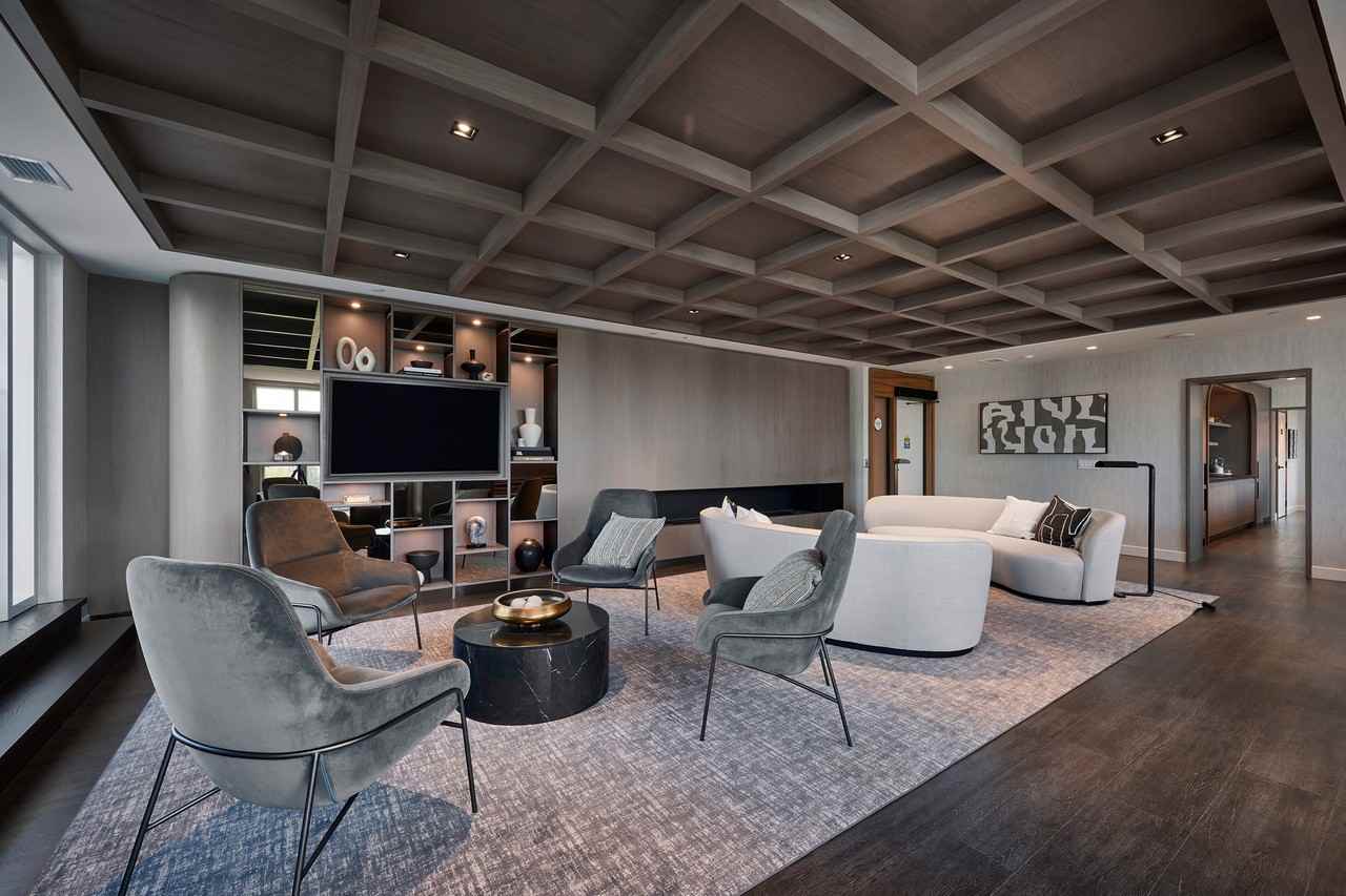 The Charlotte - Photo 7 of 8