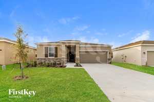 featured image of 588 Crown Rose Dr