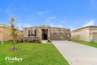 588 Crown Rose Dr - Photo 1 of 1