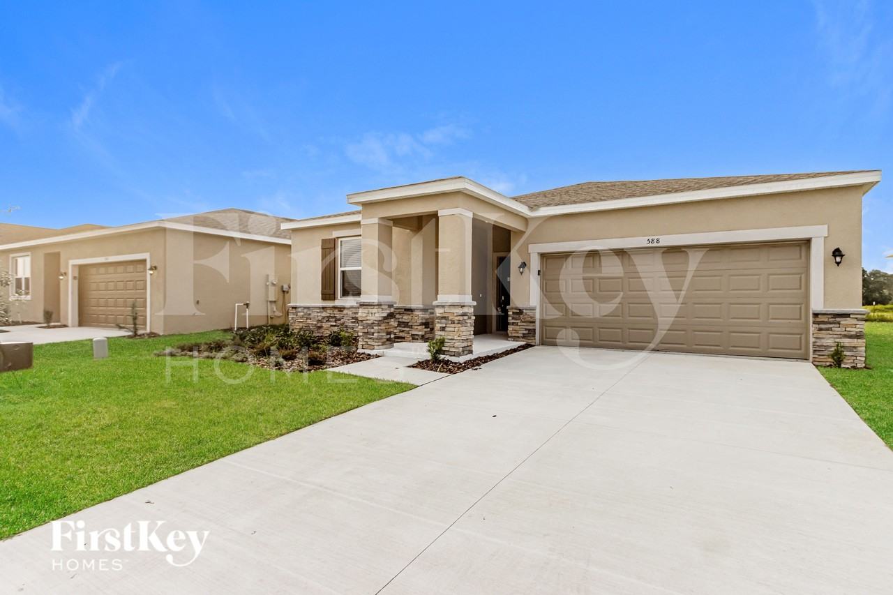 588 Crown Rose Dr - Photo 2 of 16