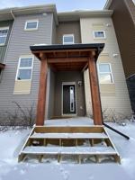 featured image of 401 Southfork Drive 123