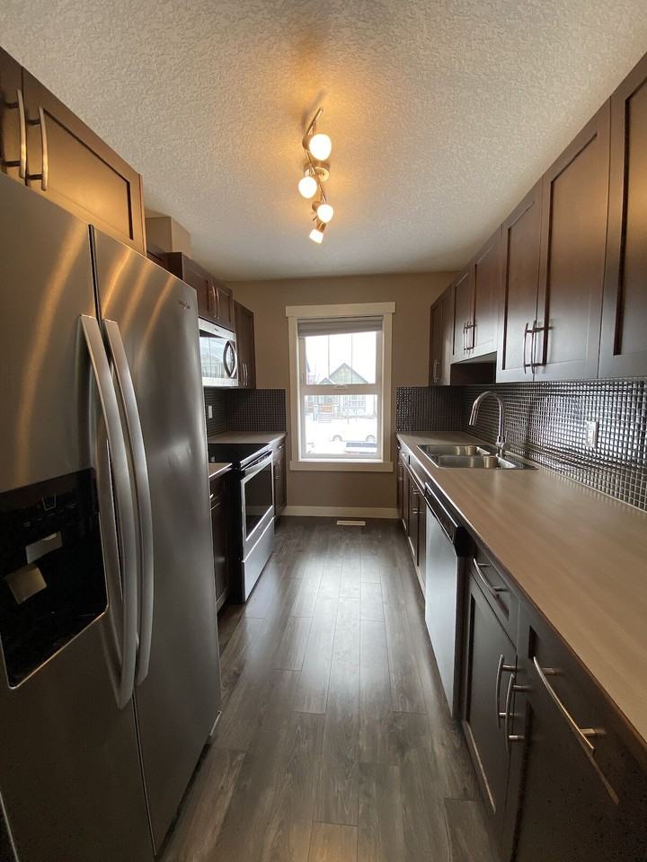 401 Southfork Drive, #123, Leduc, Alberta, Canada, T9E 0X1 - Photo 4 of 15