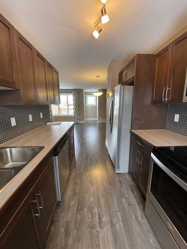 401 Southfork Drive, #123, Leduc, Alberta, Canada, T9E 0X1 - Photo 5 of 15