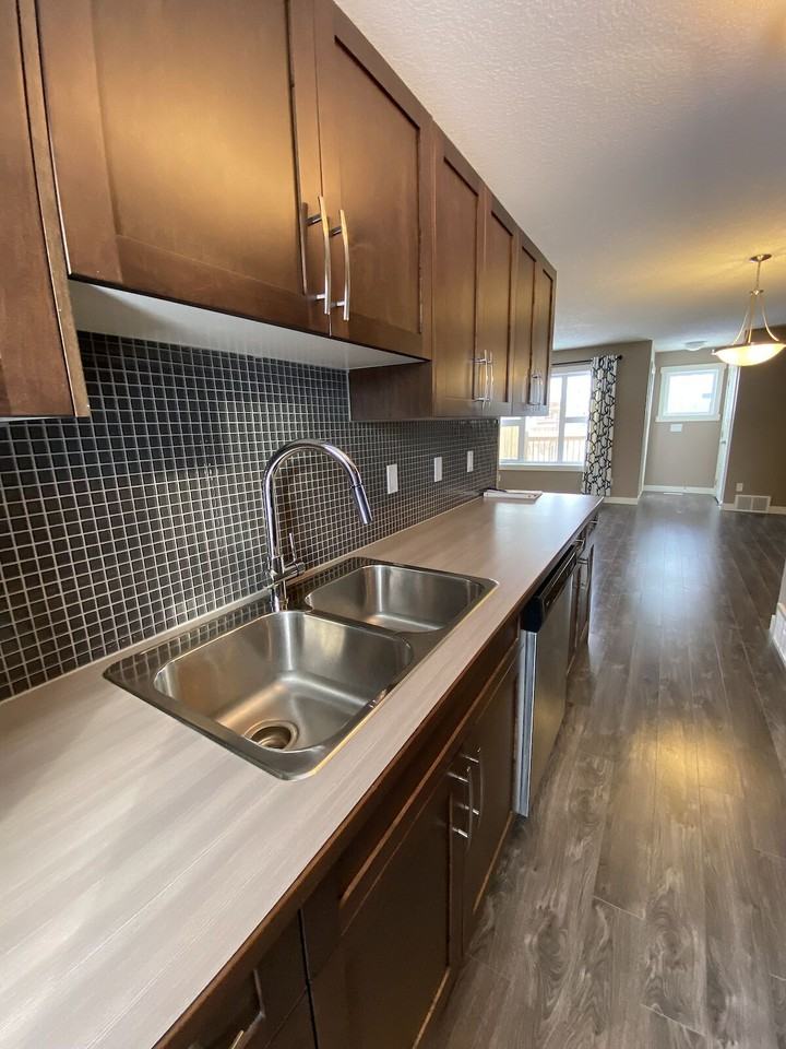 401 Southfork Drive, #123, Leduc, Alberta, Canada, T9E 0X1 - Photo 6 of 15