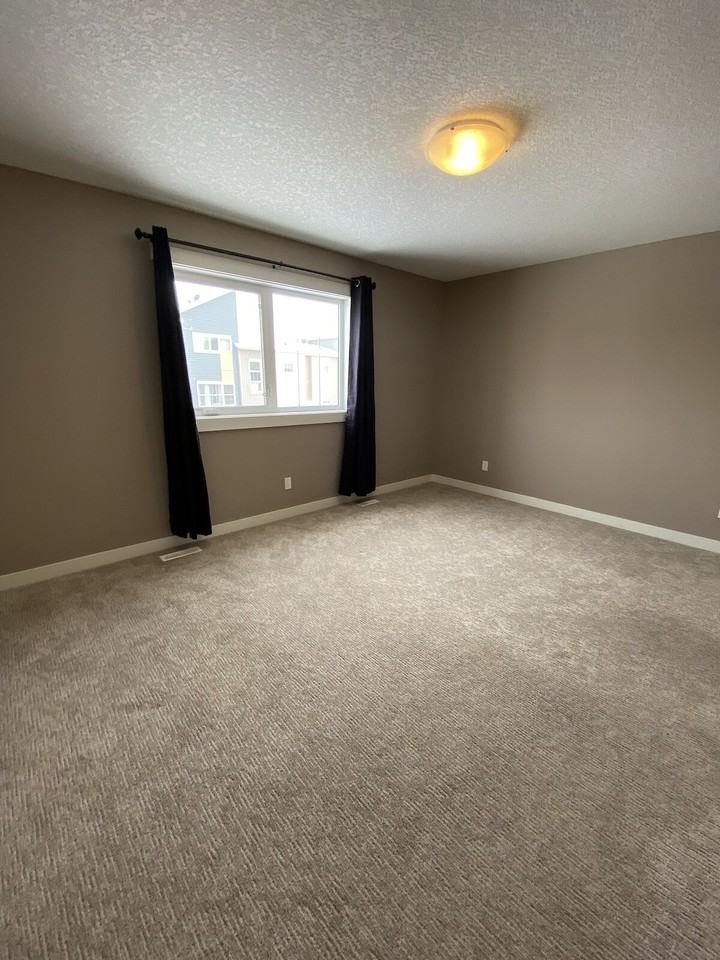 401 Southfork Drive, #123, Leduc, Alberta, Canada, T9E 0X1 - Photo 7 of 15