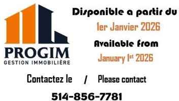 featured image of 10535 Boul Saint-Laurent