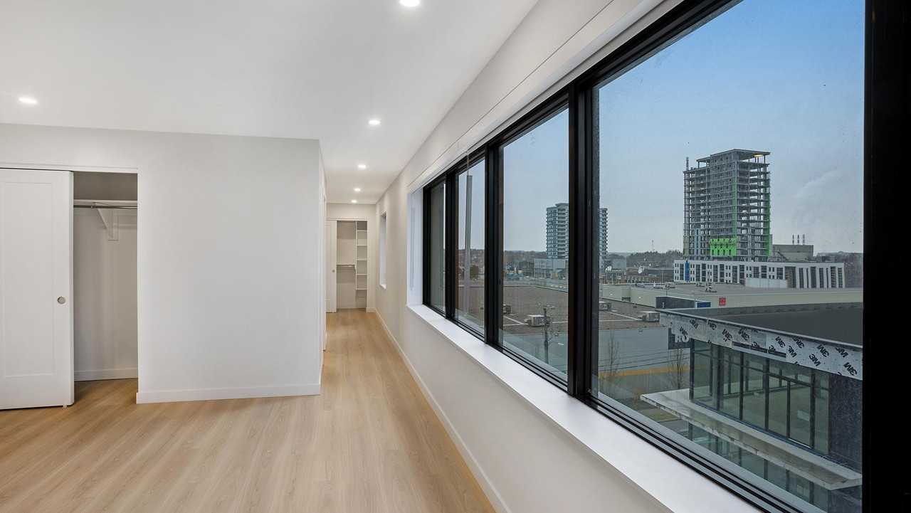 Richmond Yards: 6100 Almon Street - Photo 3 of 11