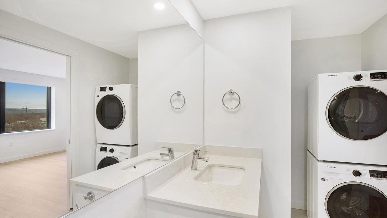 Richmond Yards: 6100 Almon Street - Photo 6 of 11