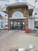 featured image of 320 Clareview Station Dr Nw